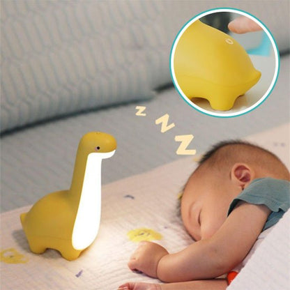 Veilleuse bébé musicale | Stellaris