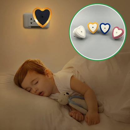 Veilleuse bébé | Douce Nuit